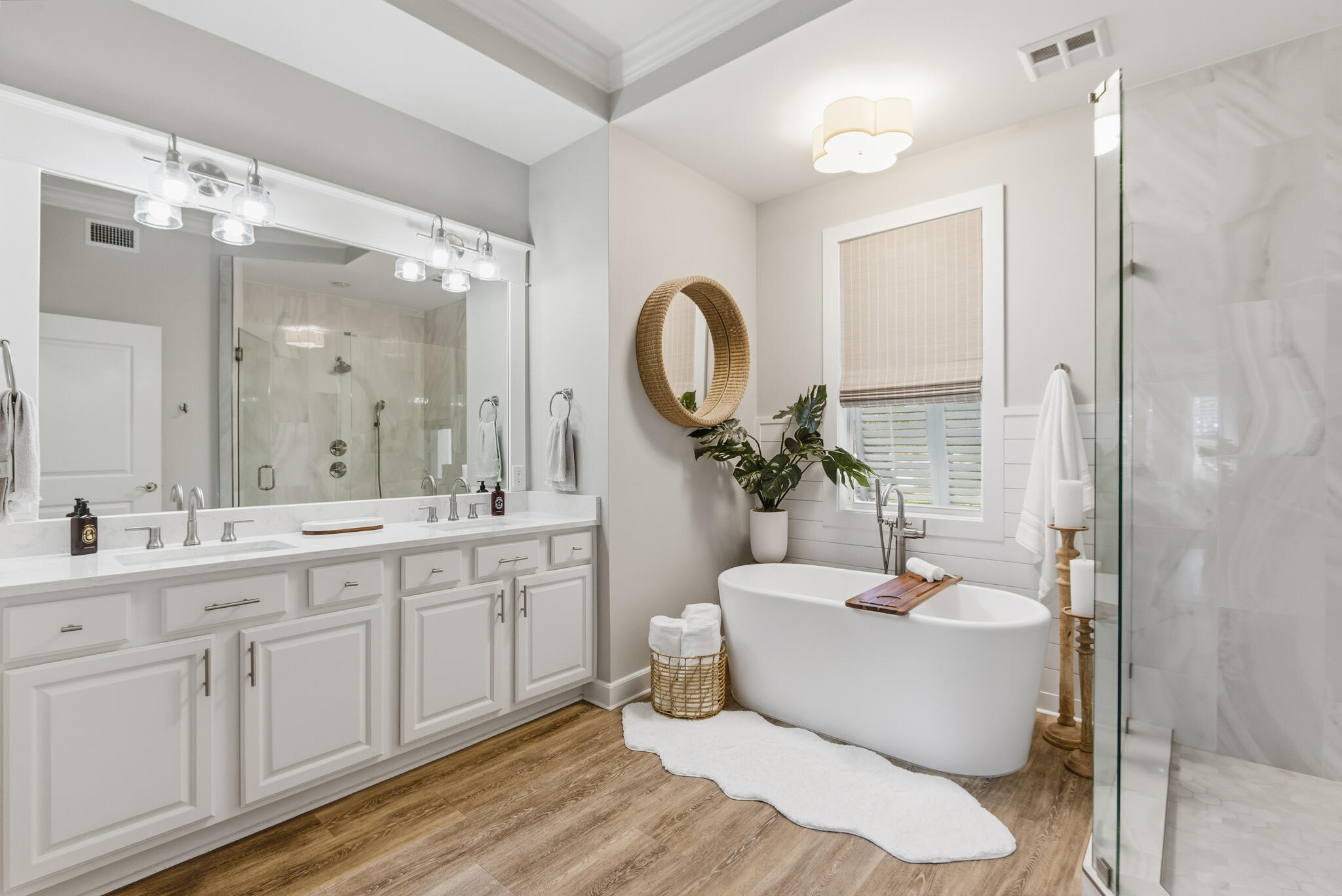 5385 Pine Ridge Lane Miramar Beach FL 32550
