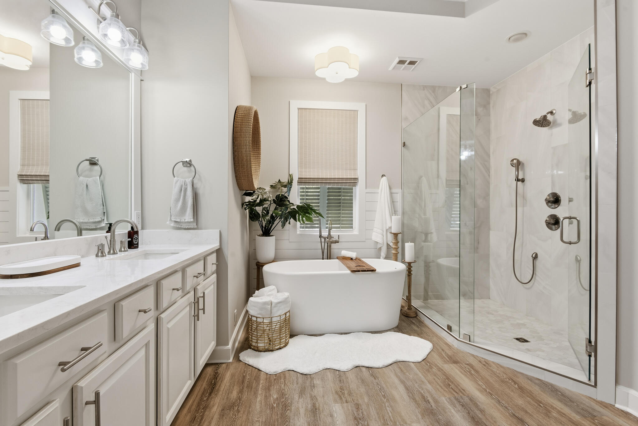 5385 Pine Ridge Lane Miramar Beach FL 32550