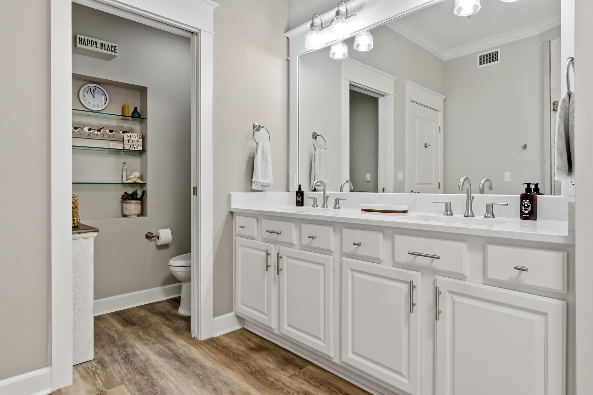 5385 Pine Ridge Lane Miramar Beach FL 32550