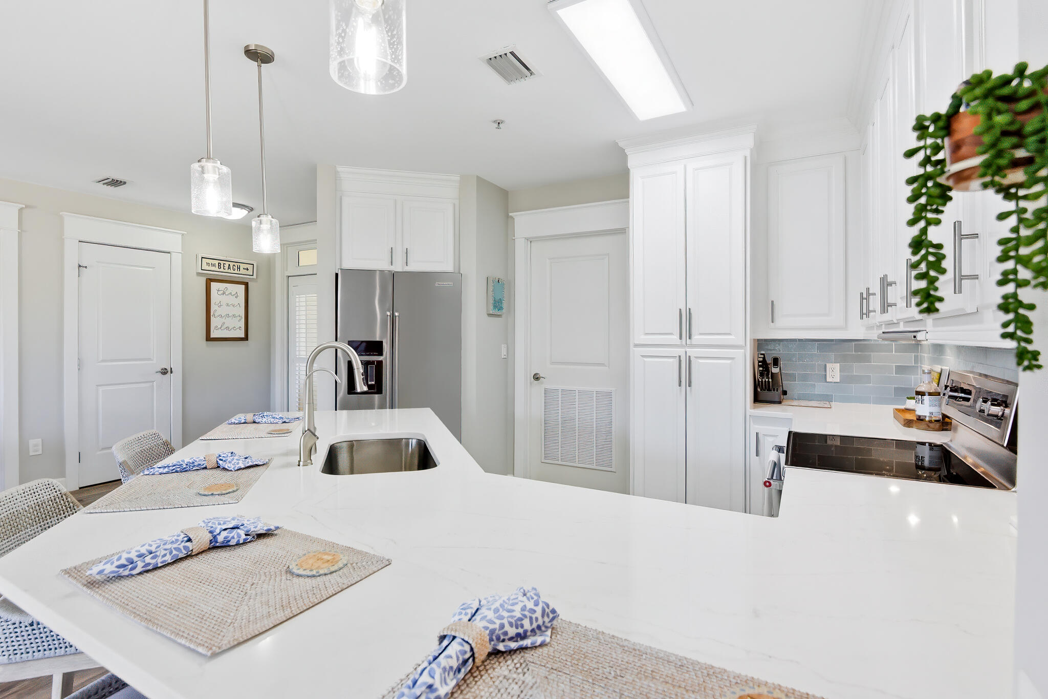 5385 Pine Ridge Lane Miramar Beach FL 32550