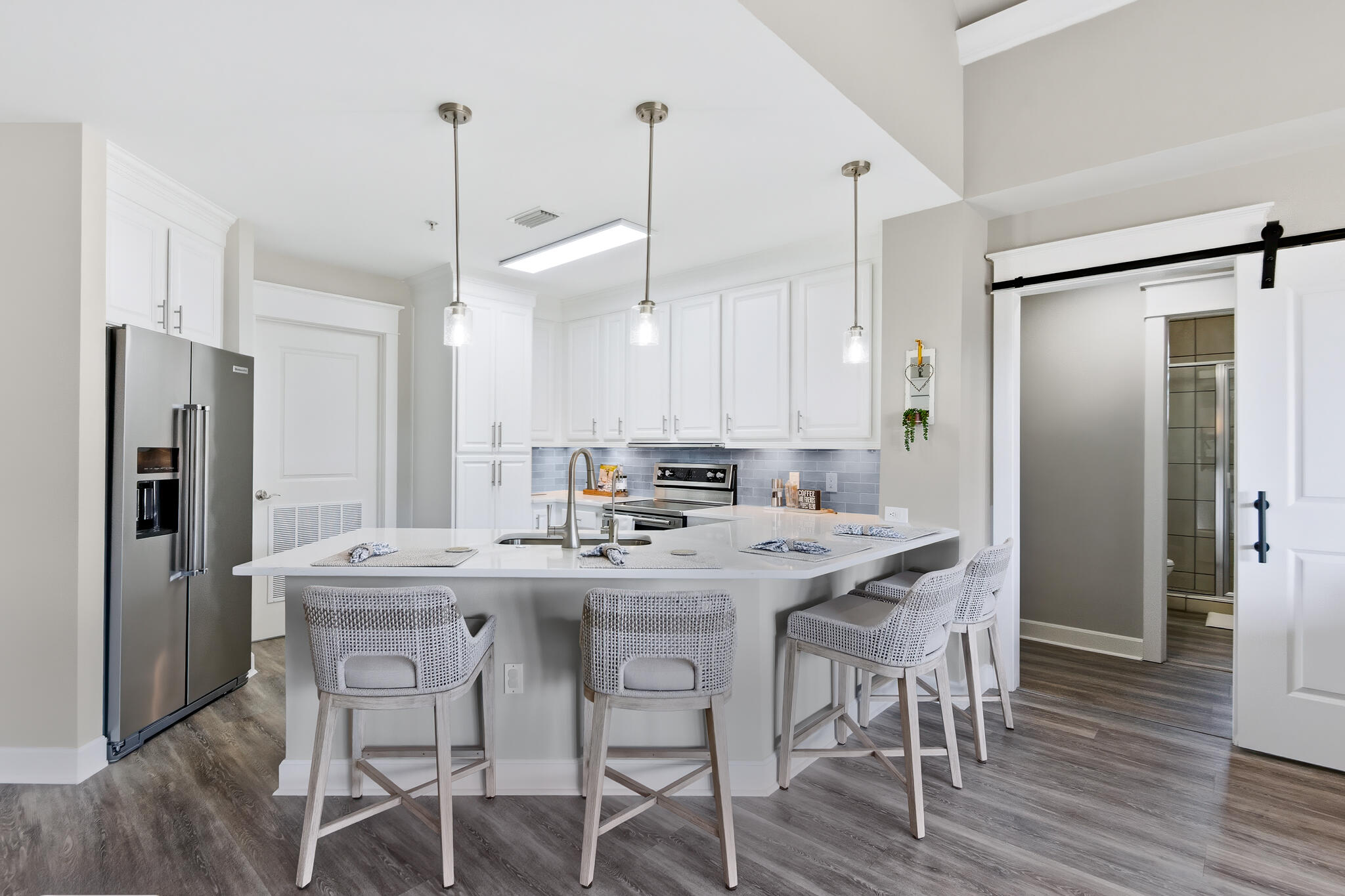 5385 Pine Ridge Lane Miramar Beach FL 32550