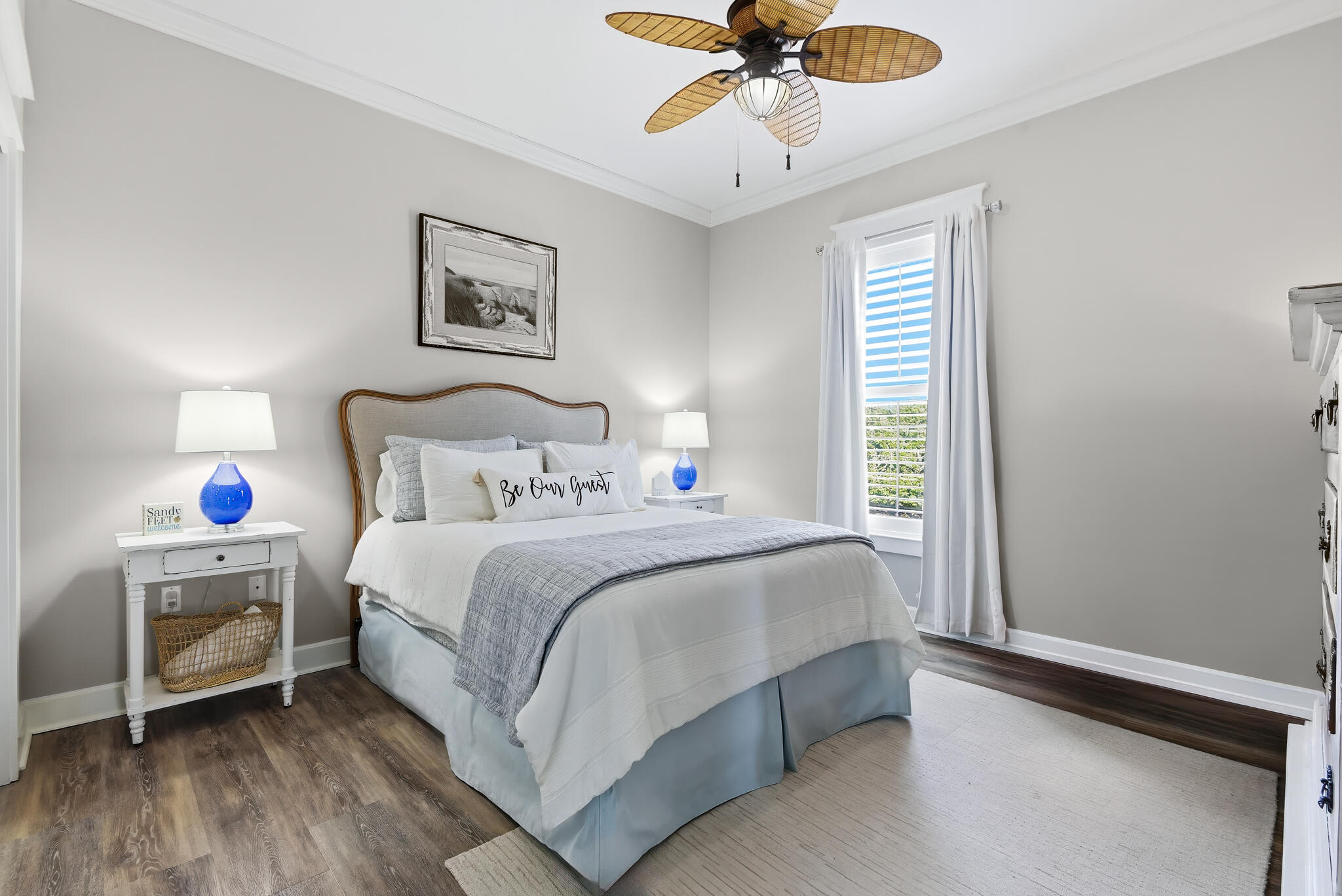 5385 Pine Ridge Lane Miramar Beach FL 32550
