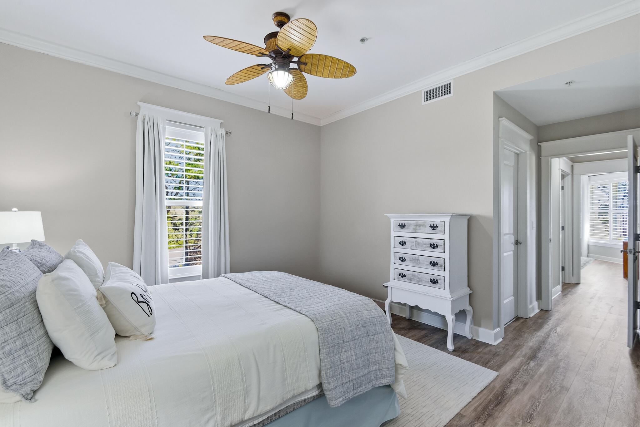5385 Pine Ridge Lane Miramar Beach FL 32550