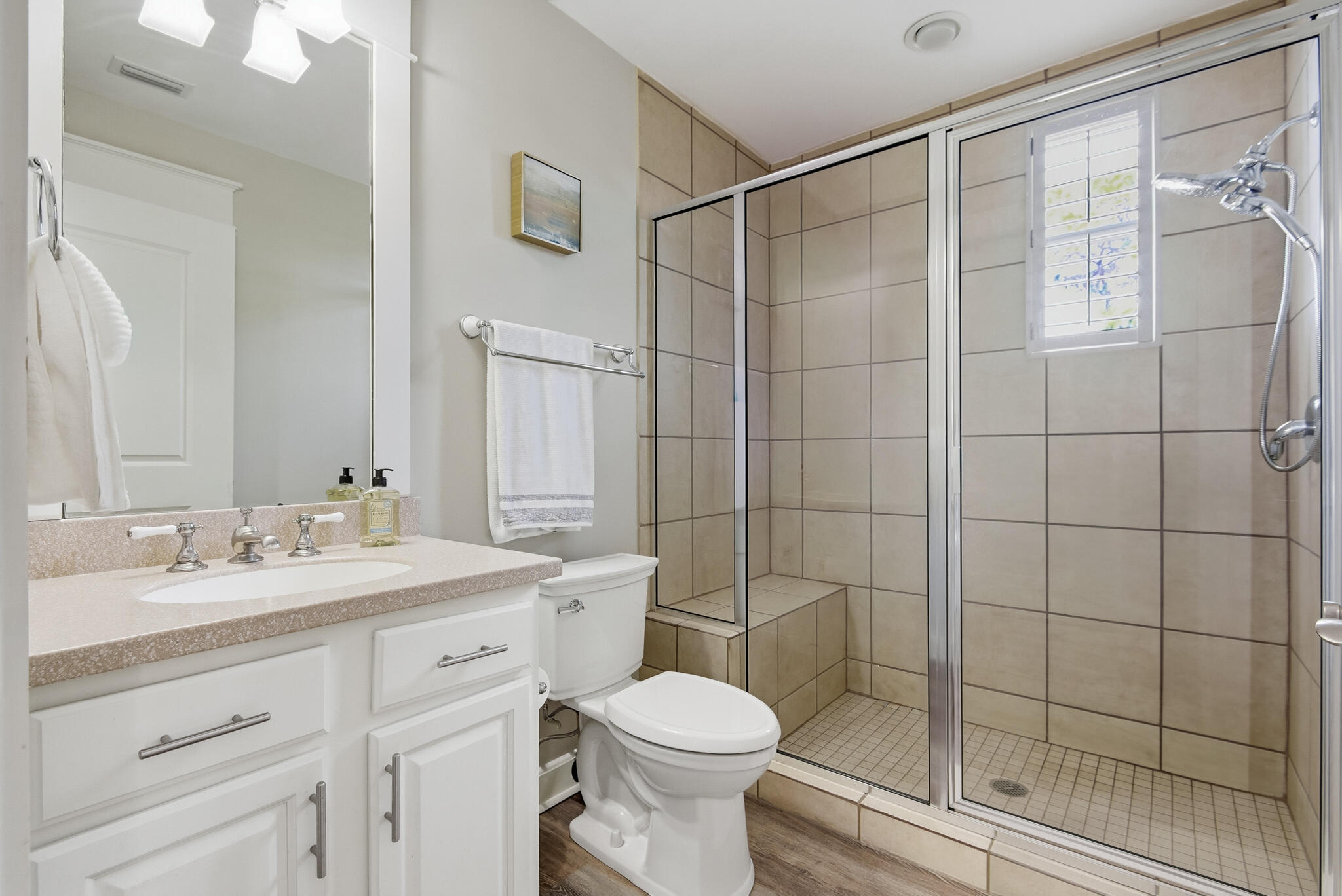 5385 Pine Ridge Lane Miramar Beach FL 32550