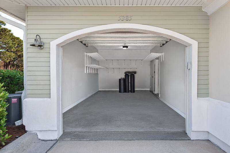 5385 Pine Ridge Lane Miramar Beach FL 32550