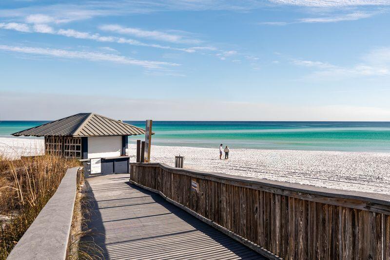 5385 Pine Ridge Lane Miramar Beach FL 32550