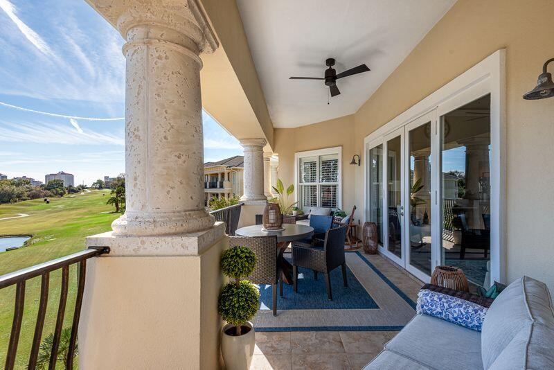 5385 Pine Ridge Lane Miramar Beach FL 32550