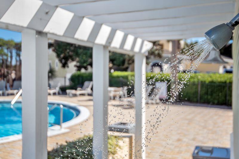 5385 Pine Ridge Lane Miramar Beach FL 32550