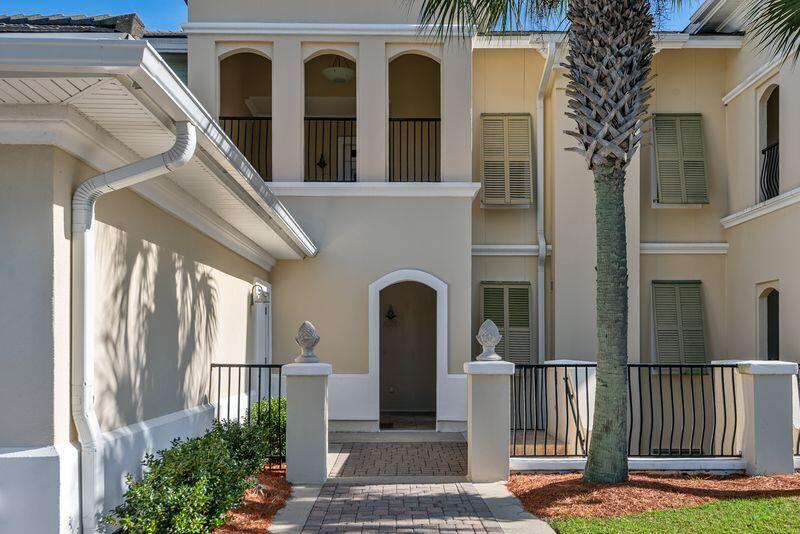 5385 Pine Ridge Lane Miramar Beach FL 32550