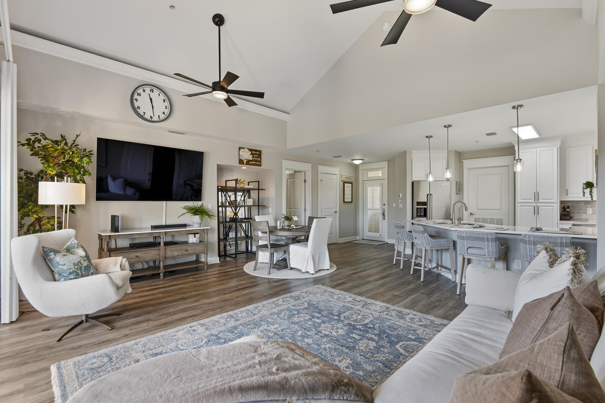 5385 Pine Ridge Lane Miramar Beach FL 32550