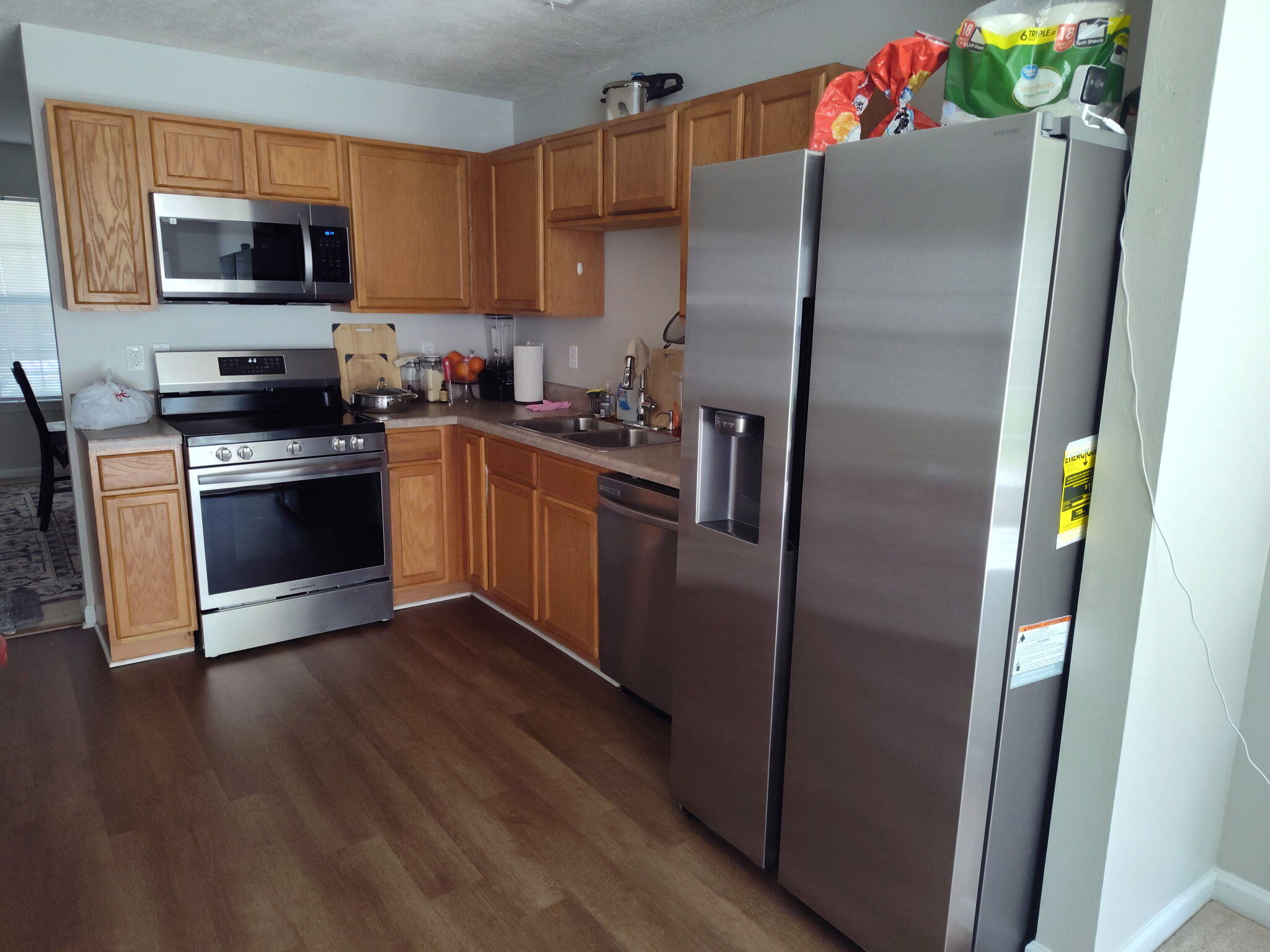 178 Swaying Pine Court Crestview FL 32539