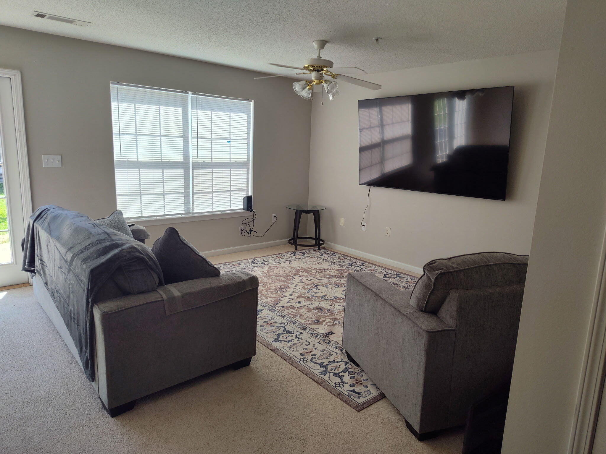 178 Swaying Pine Court Crestview FL 32539