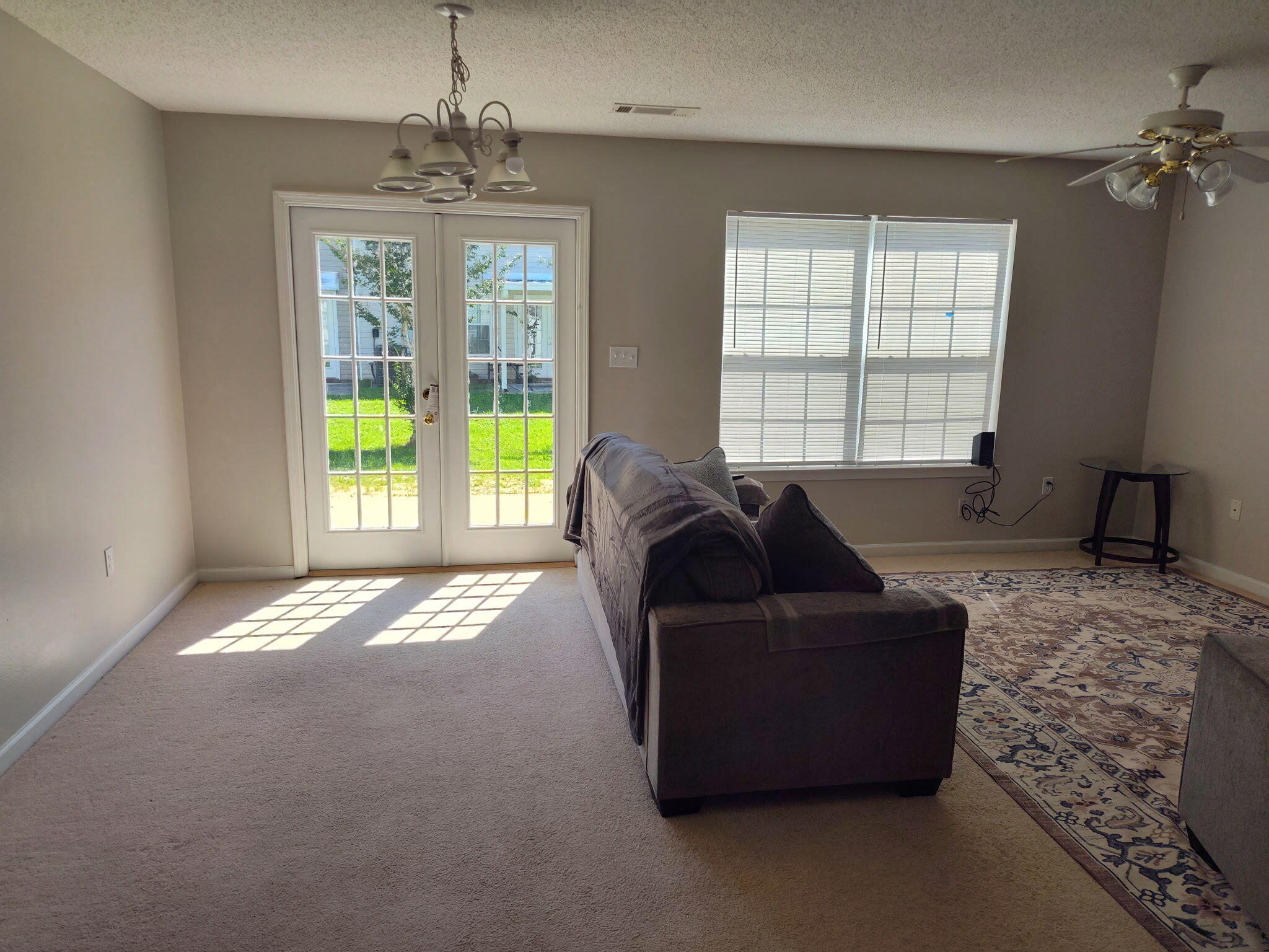 178 Swaying Pine Court Crestview FL 32539