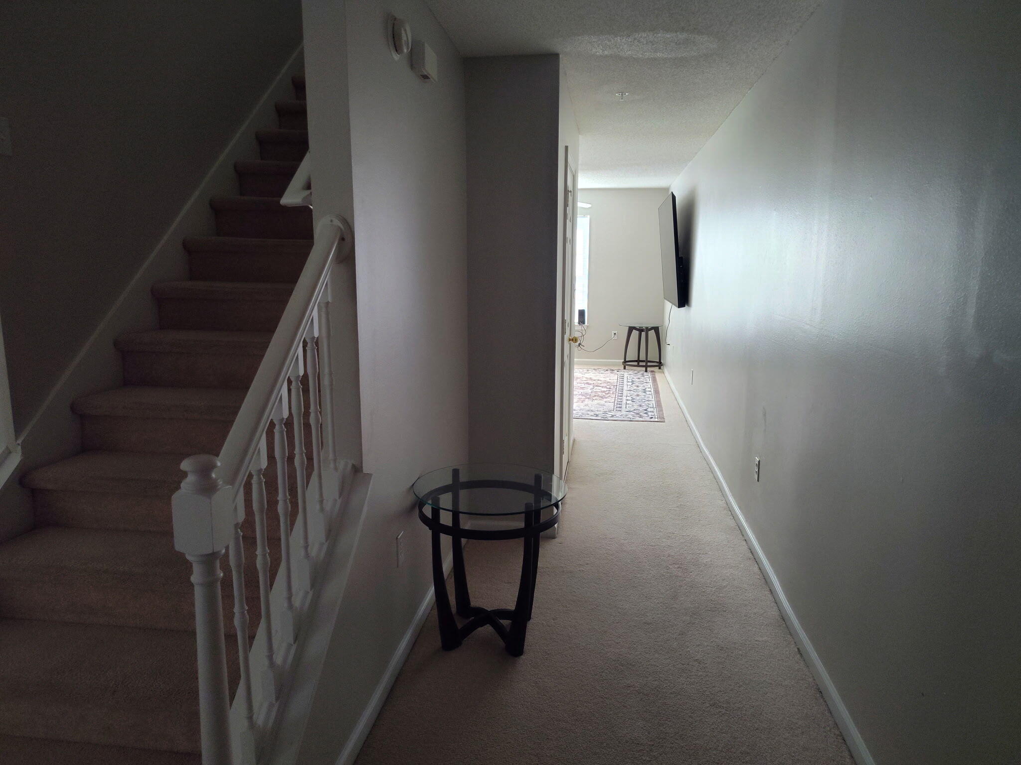178 Swaying Pine Court Crestview FL 32539