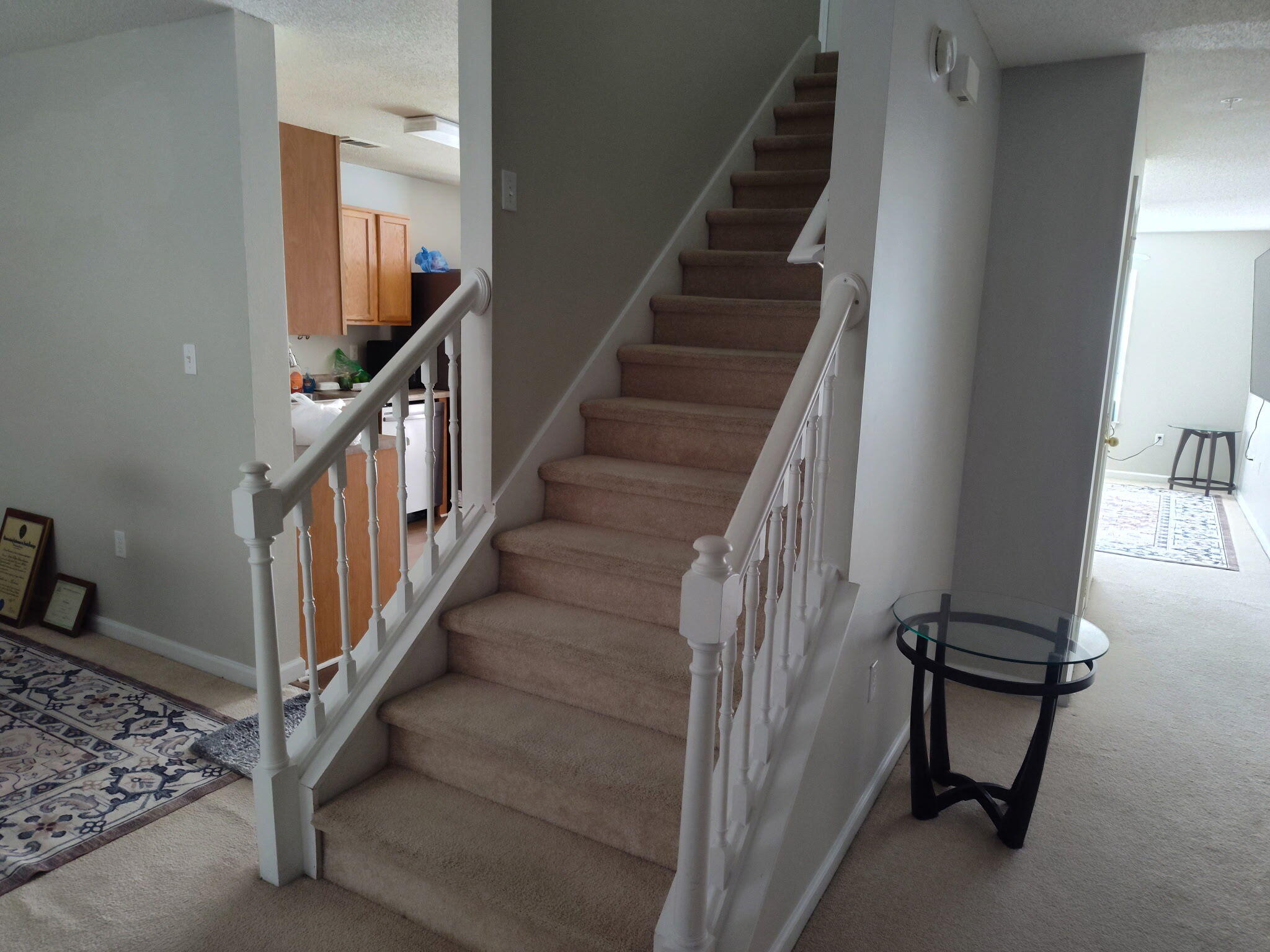 178 Swaying Pine Court Crestview FL 32539