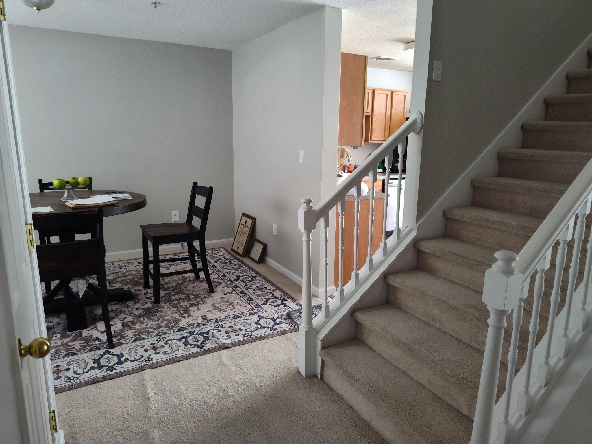 178 Swaying Pine Court Crestview FL 32539