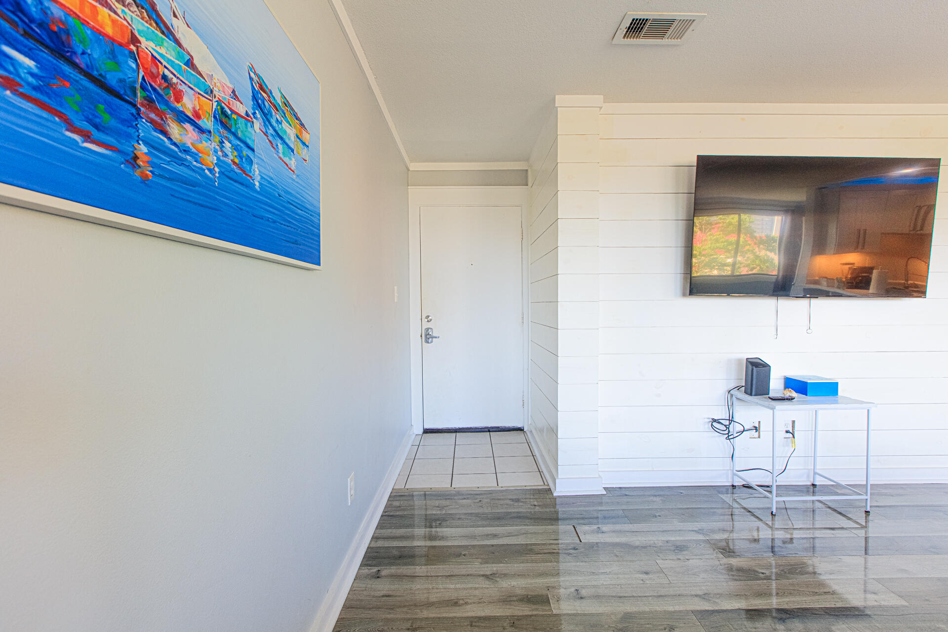 4000 Gulf Terrace Drive Destin FL 32541