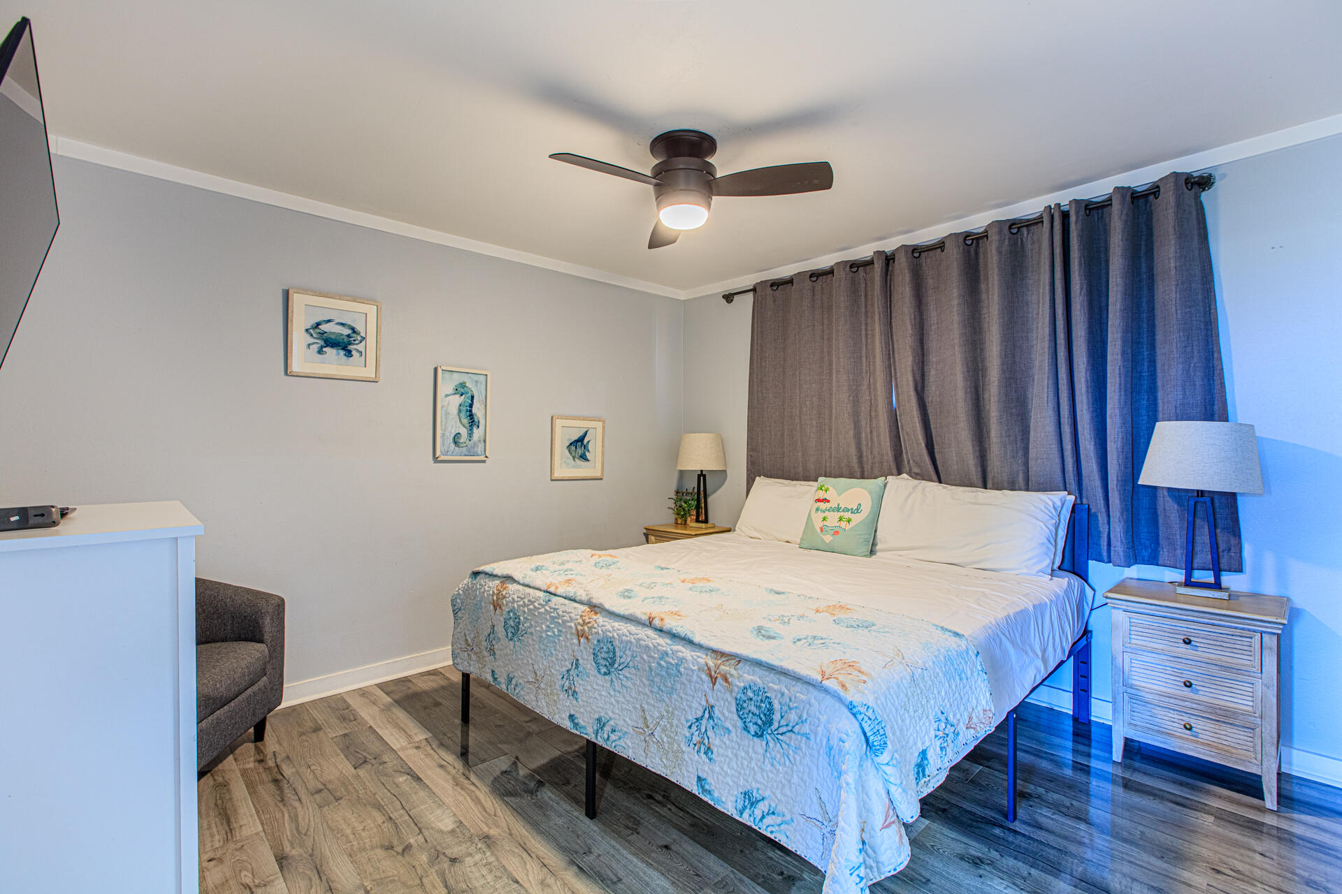 4000 Gulf Terrace Drive Destin FL 32541