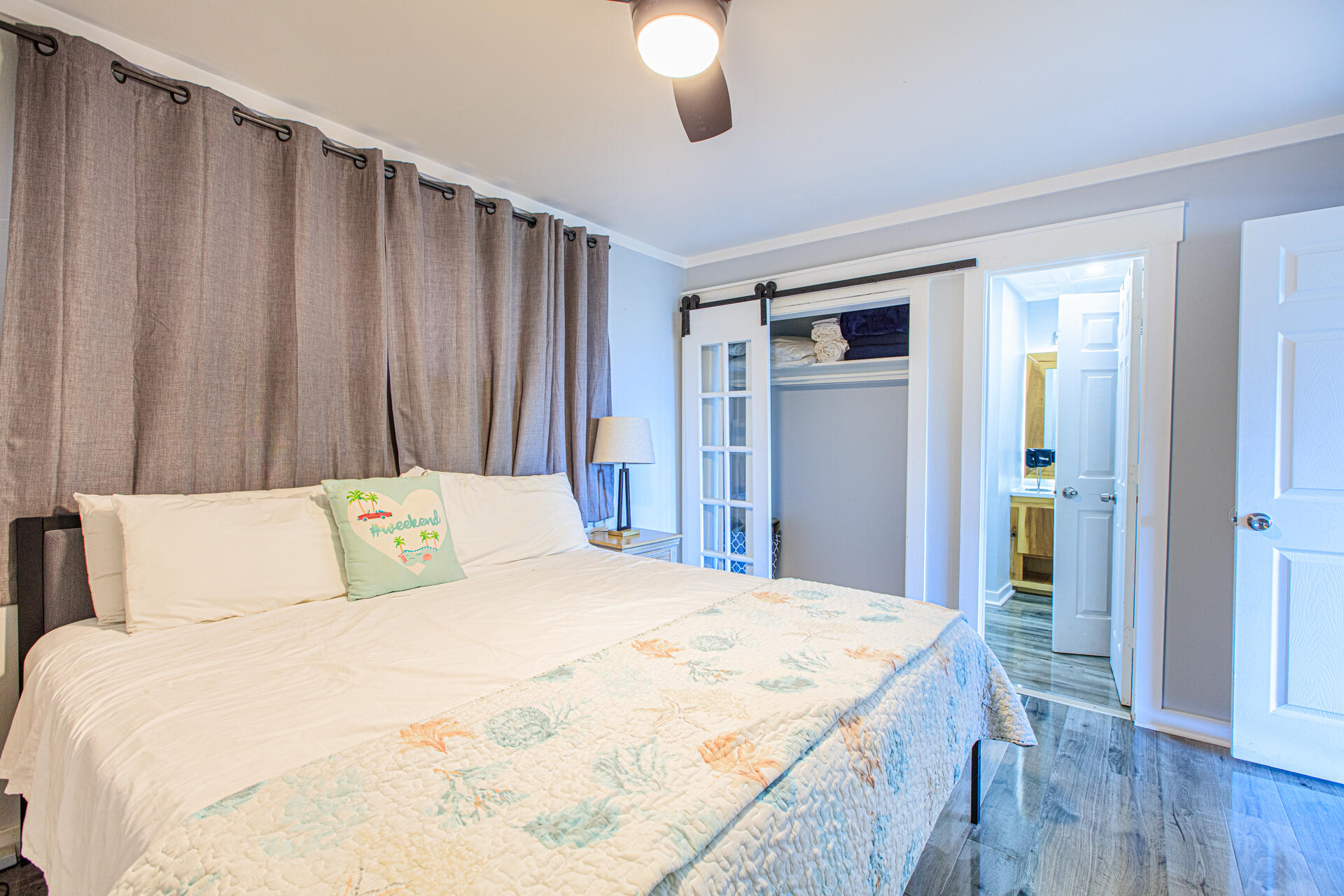 4000 Gulf Terrace Drive Destin FL 32541