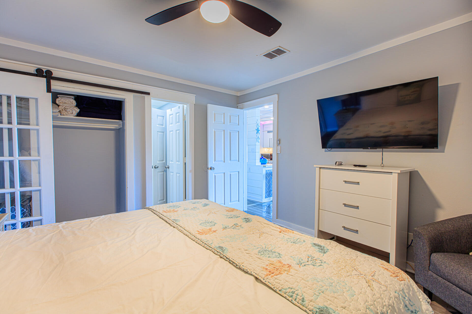4000 Gulf Terrace Drive Destin FL 32541