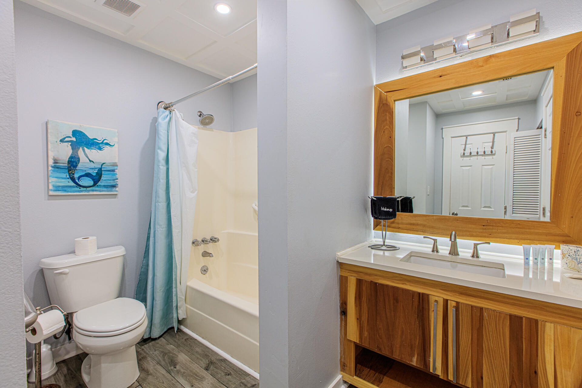 4000 Gulf Terrace Drive Destin FL 32541