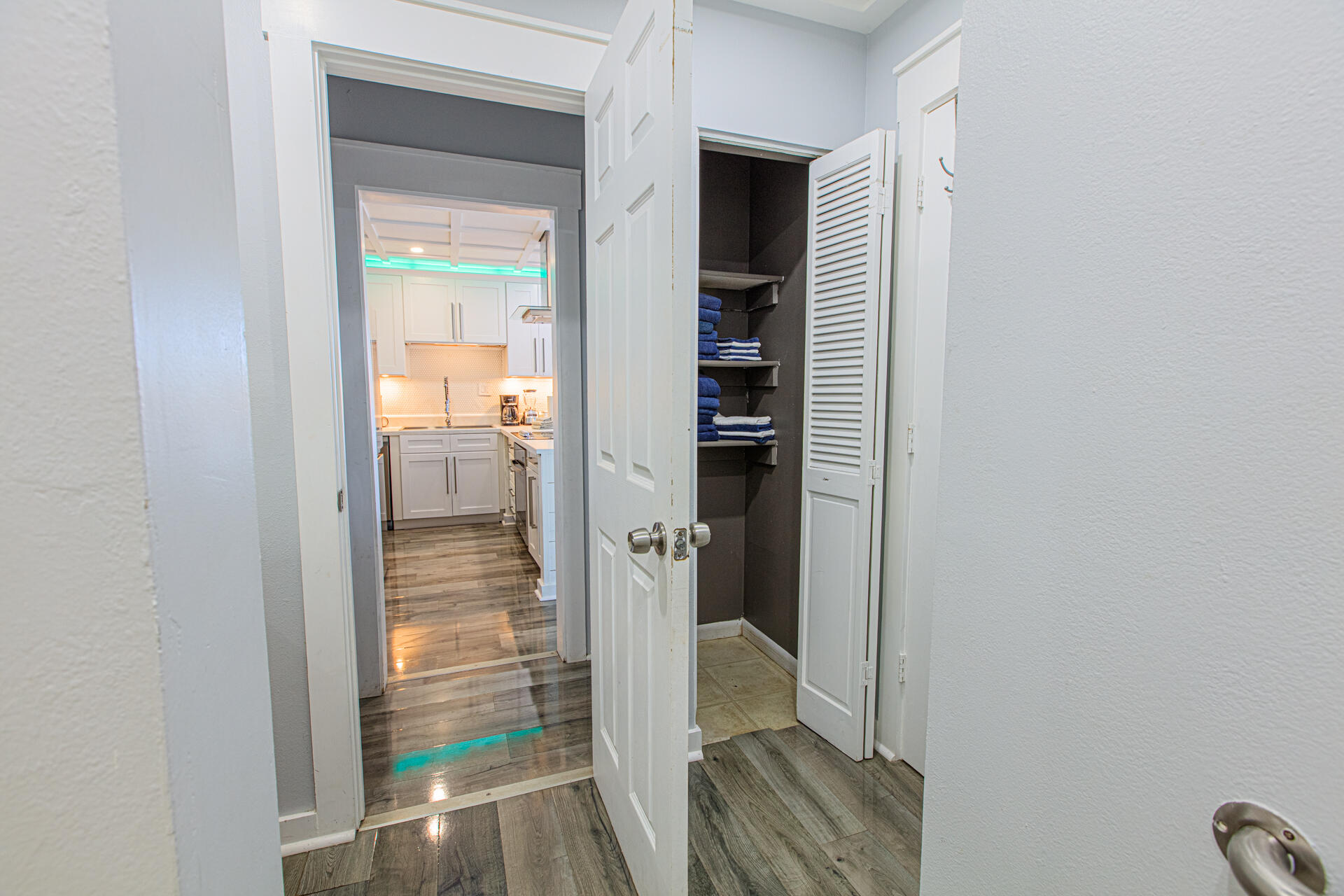 4000 Gulf Terrace Drive Destin FL 32541