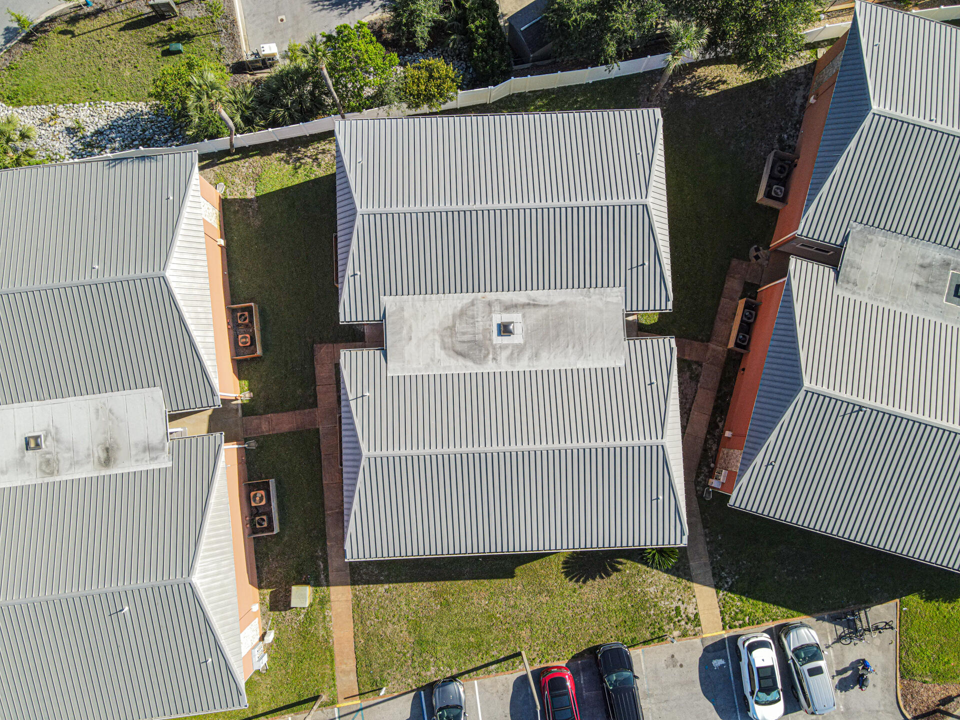 4000 Gulf Terrace Drive Destin FL 32541