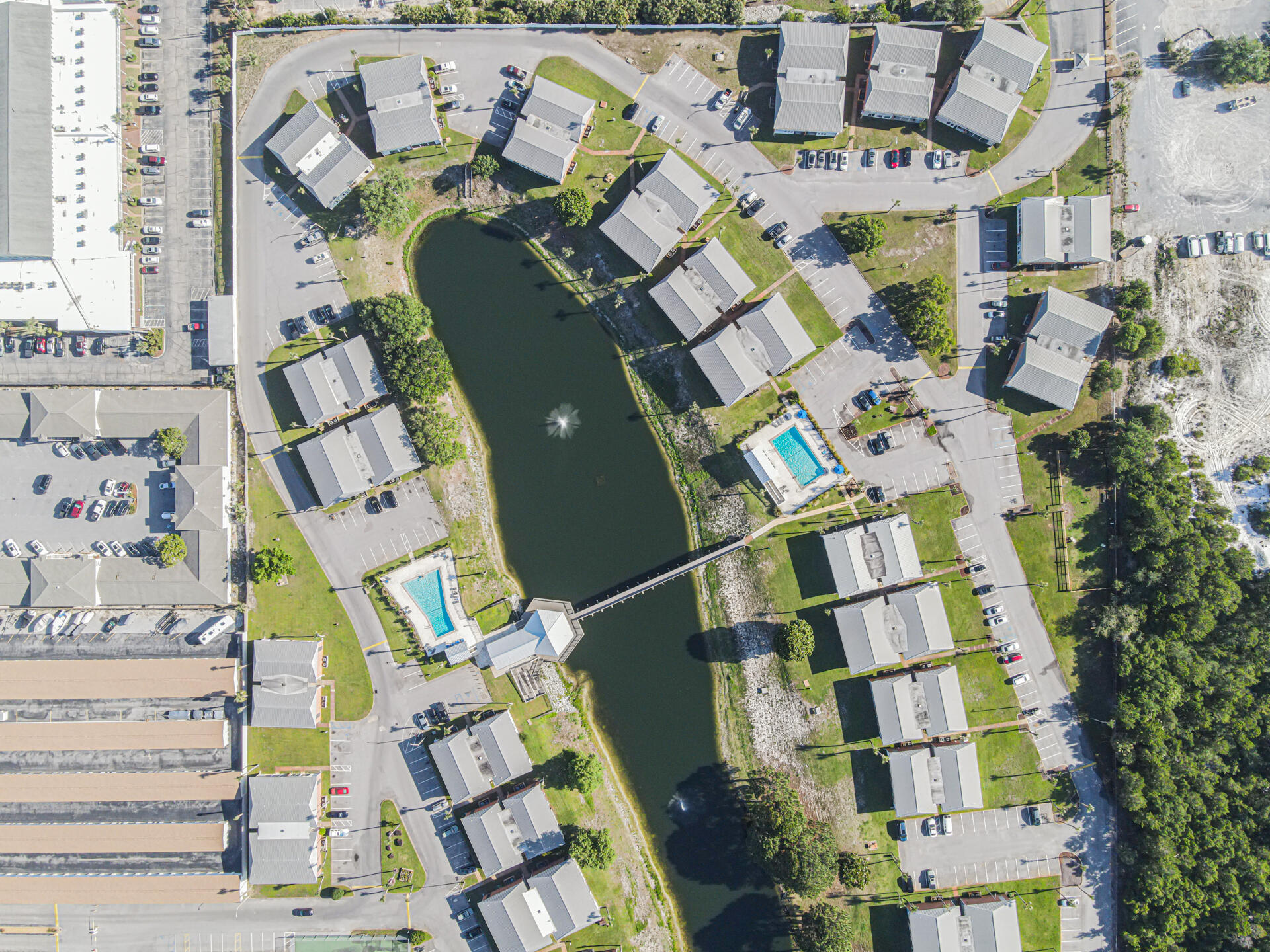 4000 Gulf Terrace Drive Destin FL 32541