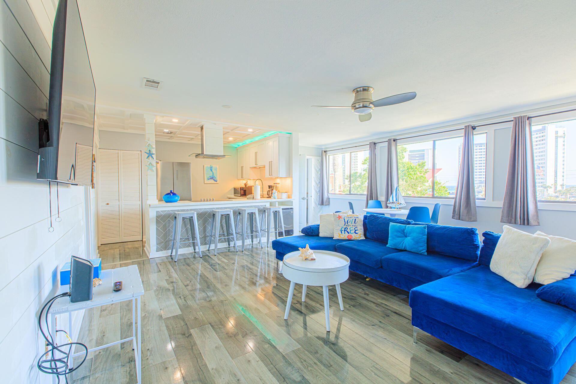 4000 Gulf Terrace Drive Destin FL 32541
