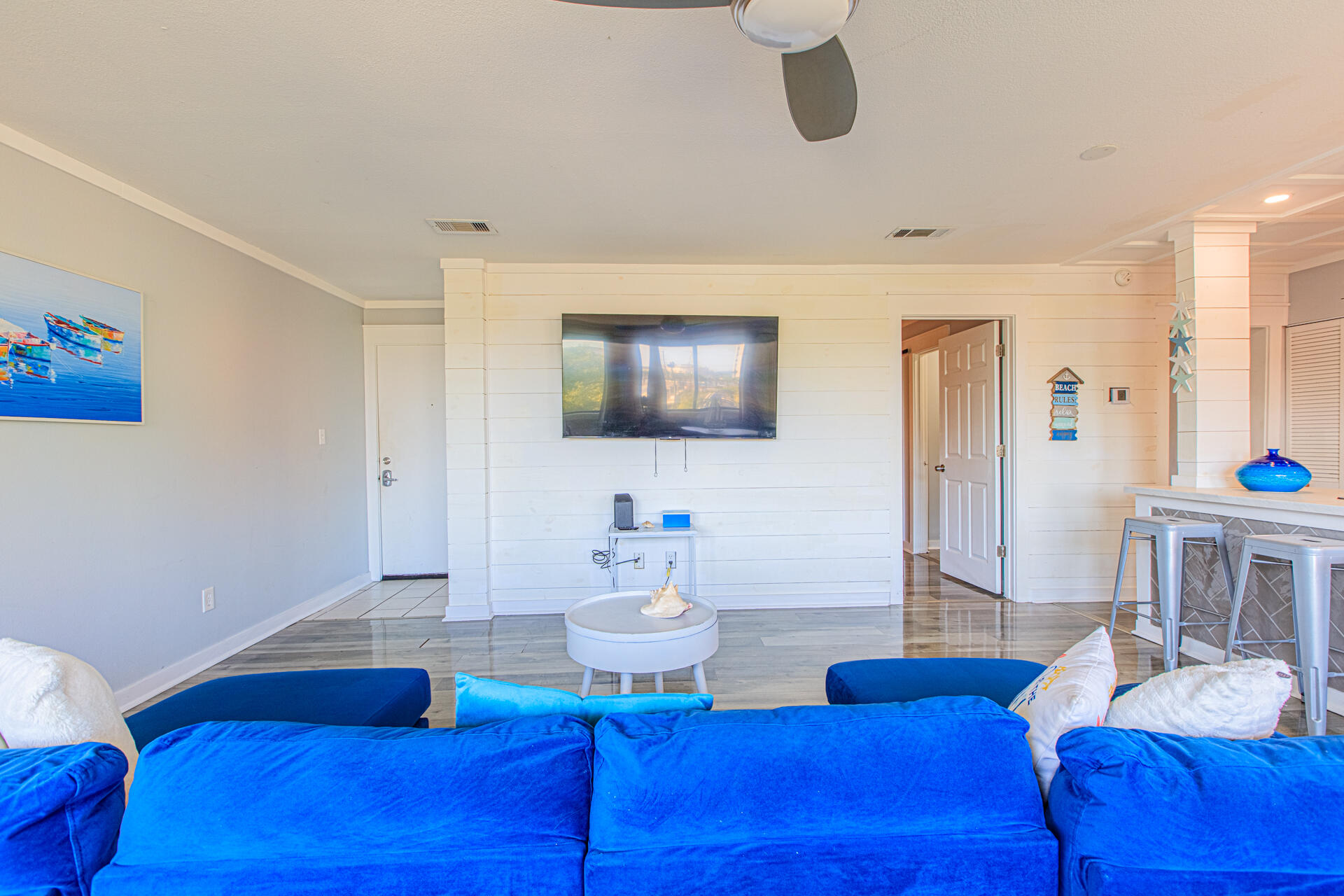 4000 Gulf Terrace Drive Destin FL 32541
