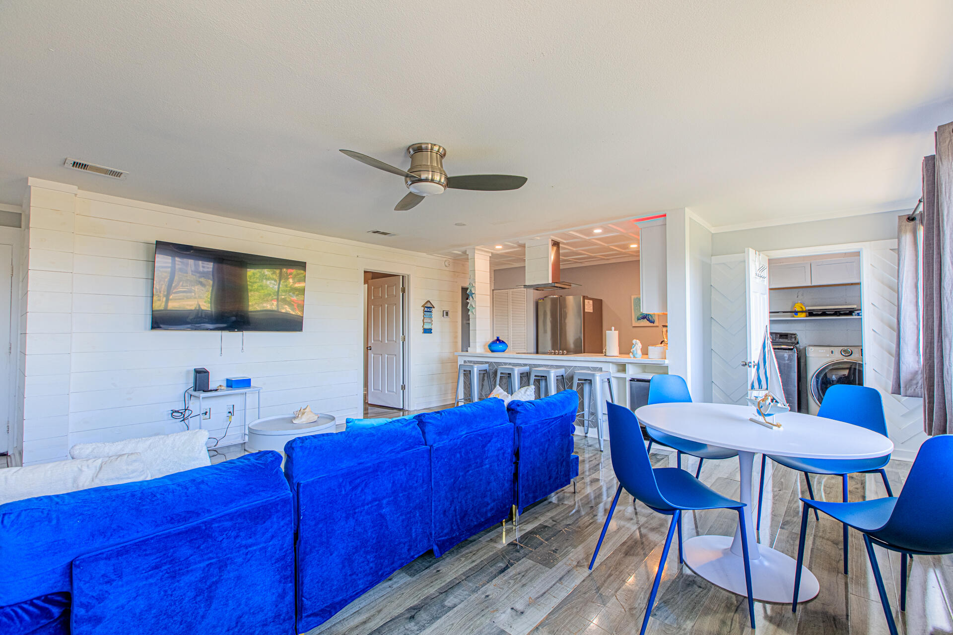 4000 Gulf Terrace Drive Destin FL 32541