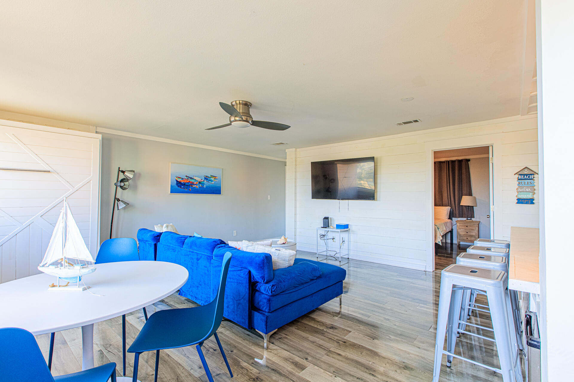 4000 Gulf Terrace Drive Destin FL 32541