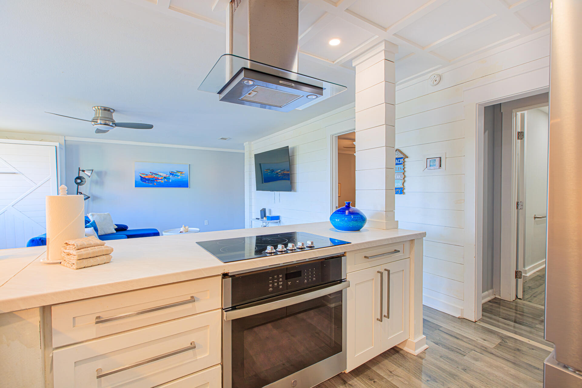 4000 Gulf Terrace Drive Destin FL 32541