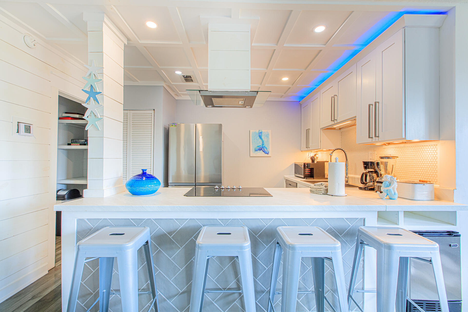 4000 Gulf Terrace Drive Destin FL 32541