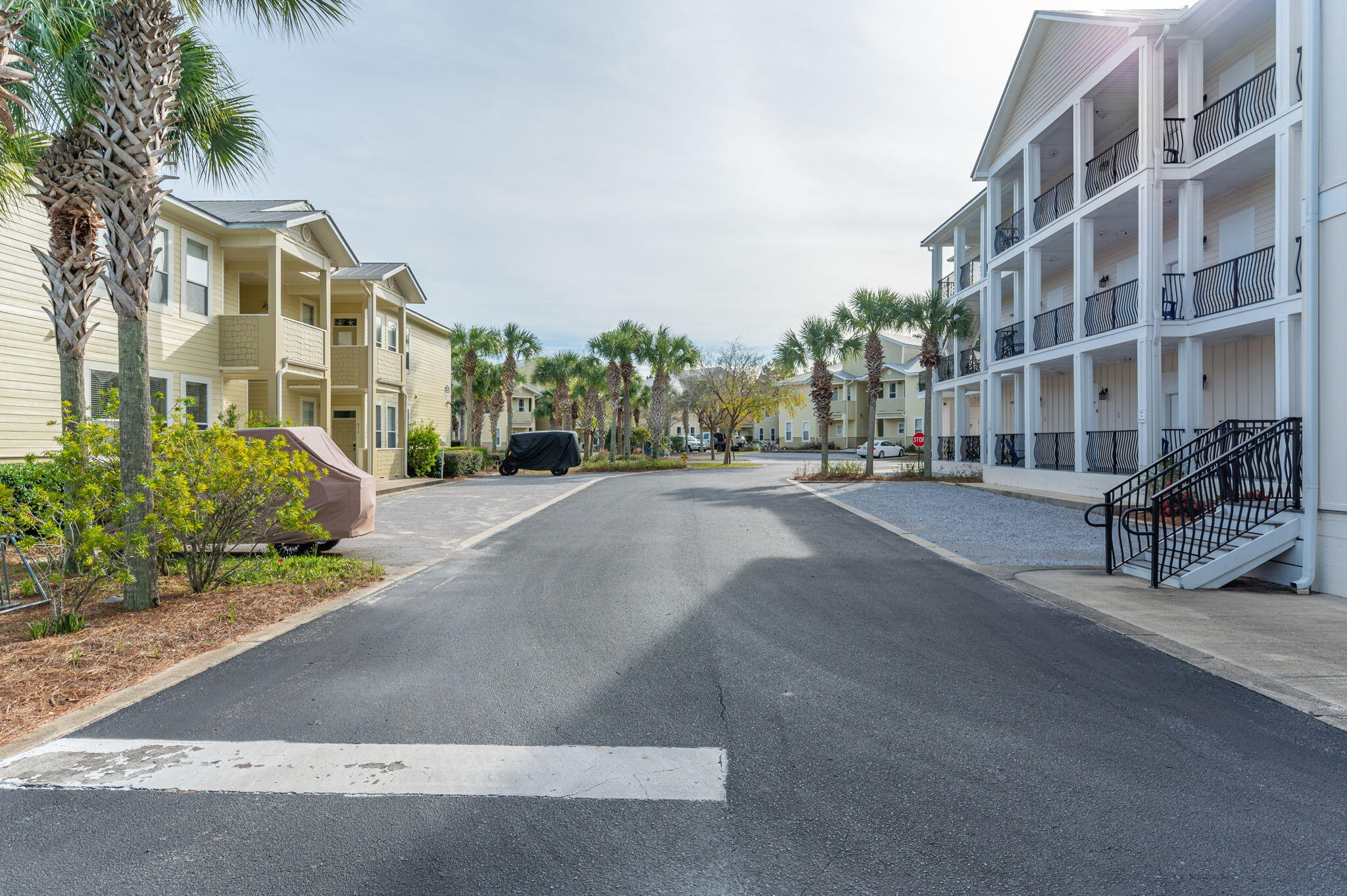 25 S Wildflower Drive Santa Rosa Beach FL 32459