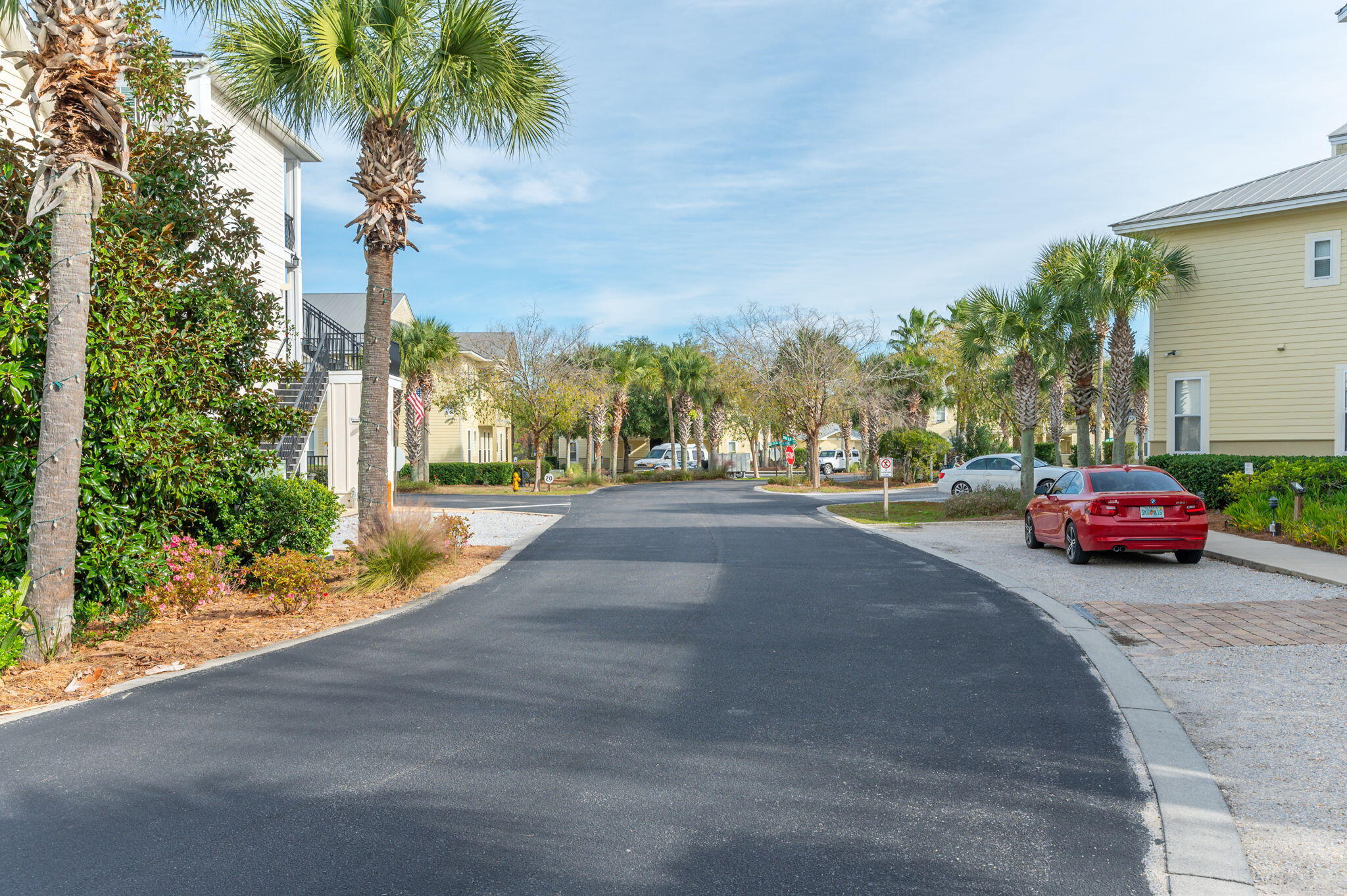 25 S Wildflower Drive Santa Rosa Beach FL 32459