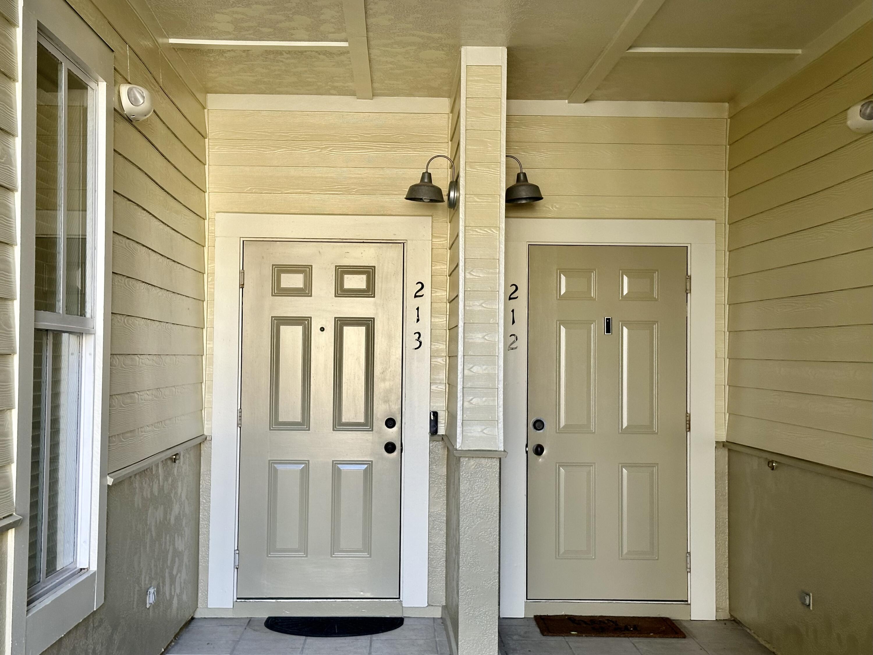 25 S Wildflower Drive Santa Rosa Beach FL 32459