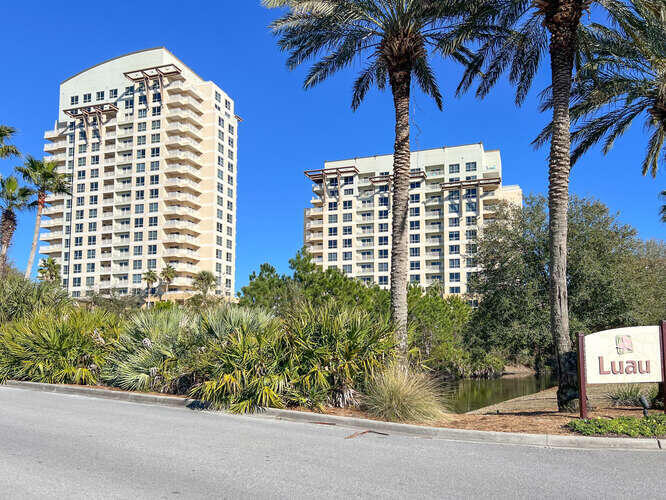 5002 S Sandestin Boulevard Miramar Beach FL 32550