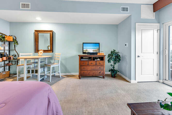 5002 S Sandestin Boulevard Miramar Beach FL 32550