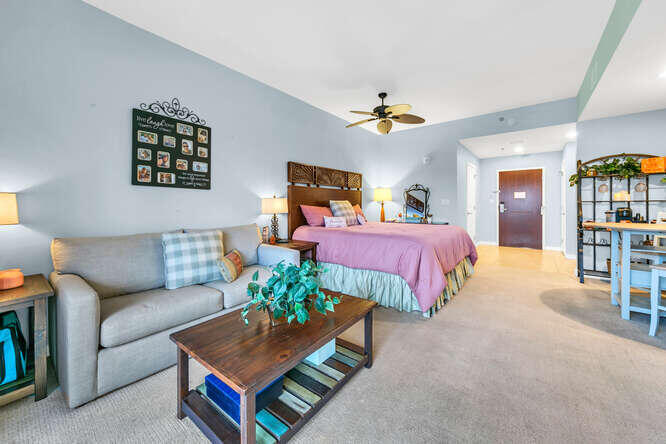 5002 S Sandestin Boulevard Miramar Beach FL 32550