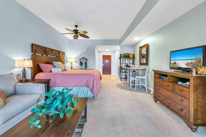5002 S Sandestin Boulevard Miramar Beach FL 32550