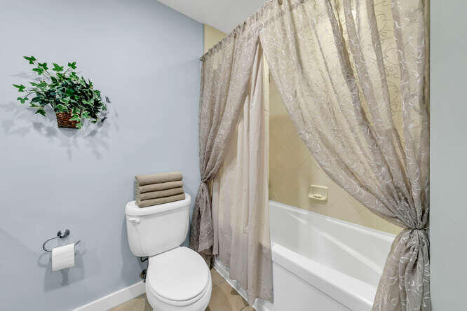 5002 S Sandestin Boulevard Miramar Beach FL 32550