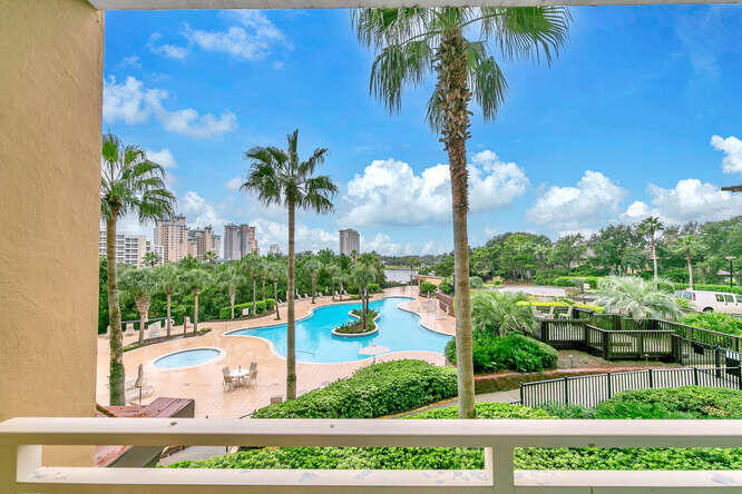 5002 S Sandestin Boulevard Miramar Beach FL 32550