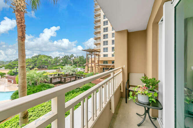5002 S Sandestin Boulevard Miramar Beach FL 32550
