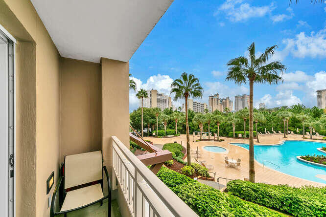 5002 S Sandestin Boulevard Miramar Beach FL 32550