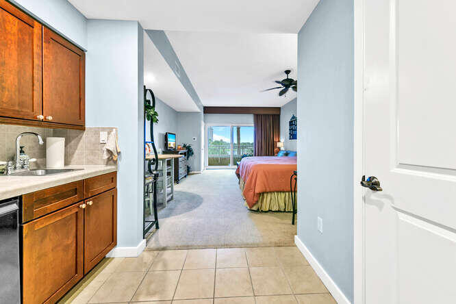 5002 S Sandestin Boulevard Miramar Beach FL 32550