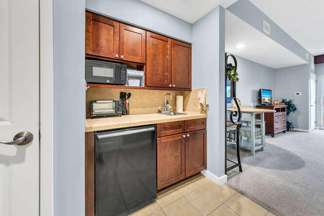 5002 S Sandestin Boulevard Miramar Beach FL 32550