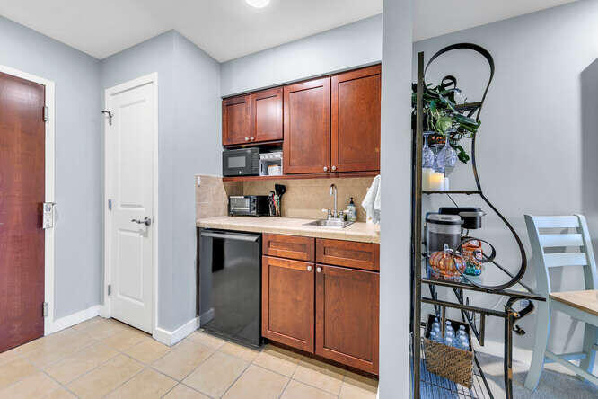 5002 S Sandestin Boulevard Miramar Beach FL 32550