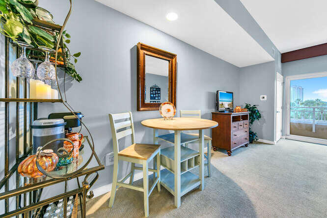5002 S Sandestin Boulevard Miramar Beach FL 32550
