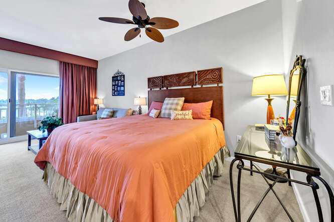5002 S Sandestin Boulevard Miramar Beach FL 32550
